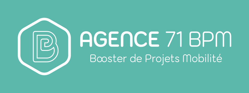 Agence 71 BPM - logo