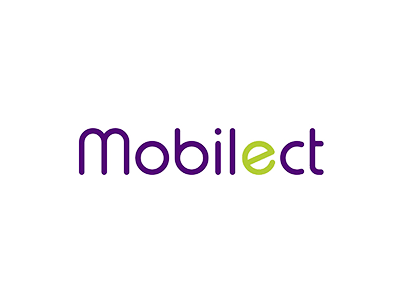 Mobilect.png