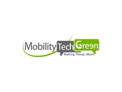 MobilityTechGreen.png