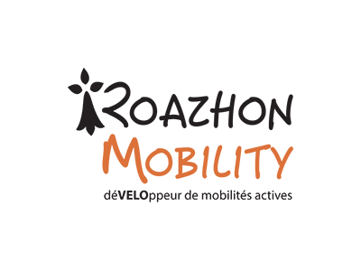 RoazhonMobility.png
